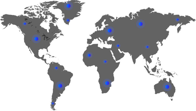 google map seo service