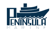 Peninsula Marine