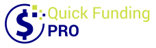 Quick Funding Pro