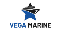 Vega Marine