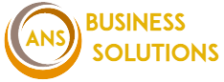 ANS Business Solutions