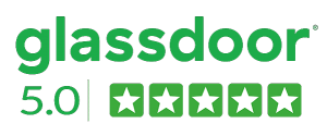 Avista Digital Glassdoor reviewsa
