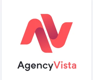 Avista Digital - Verified Agency by Agencyvista
