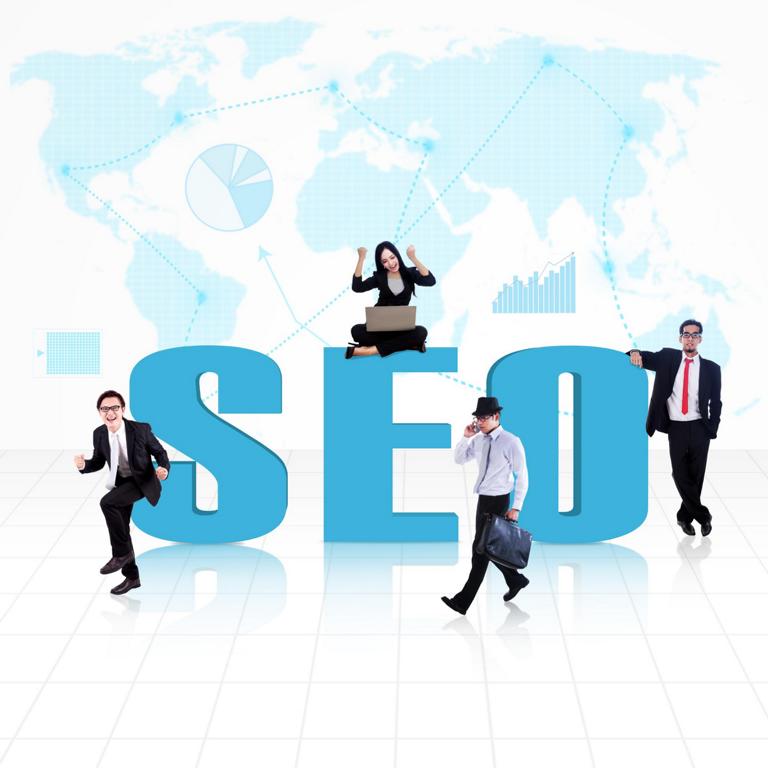5 Essential SEO Strategies for Bangladeshi Businesses in 2024