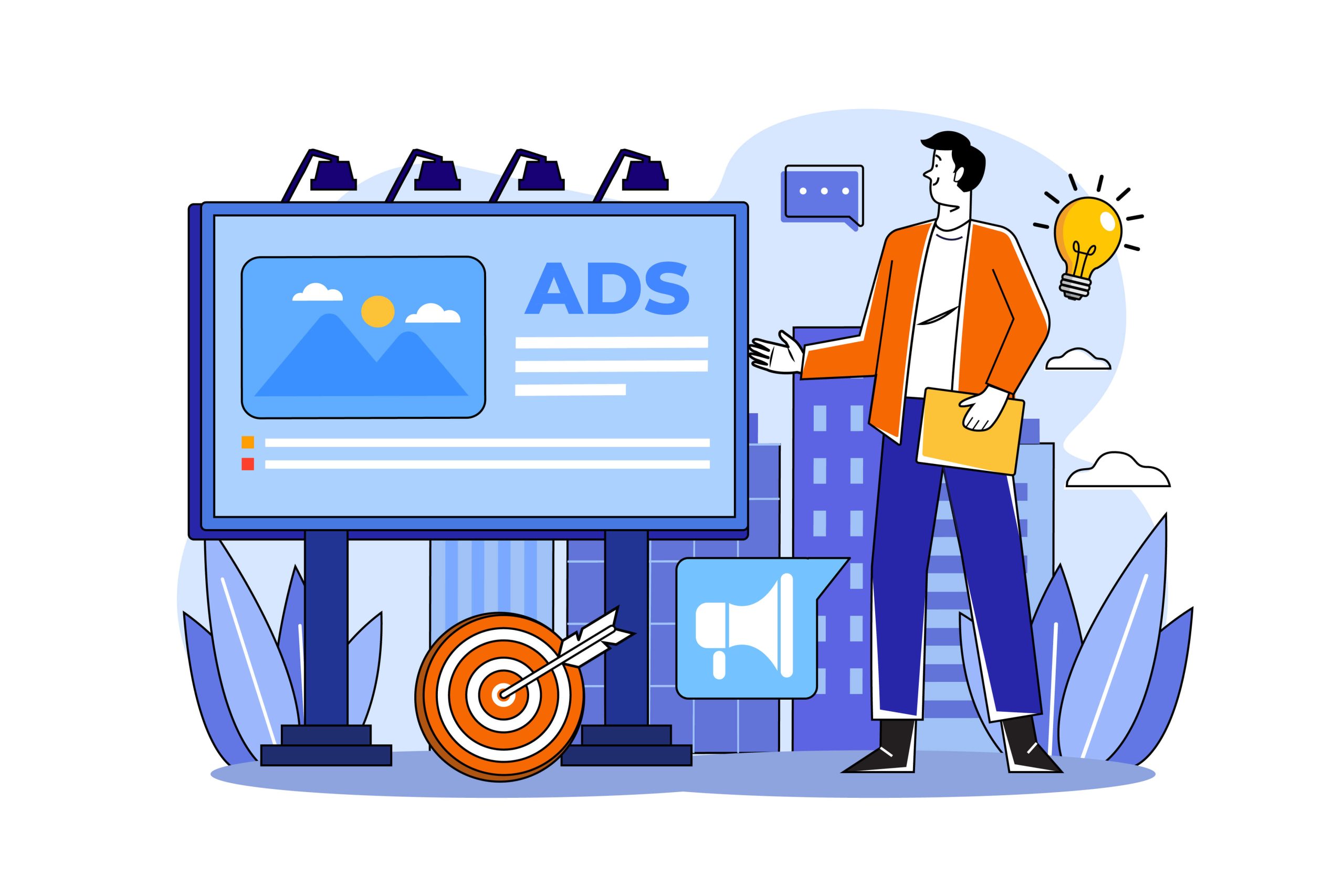 Best Google Ads Agency in Bangladesh | Top Google Ads Services
