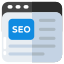 On Page SEO Services in Bangladesh