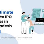 The Ultimate Guide to IPO Process in Bangladesh