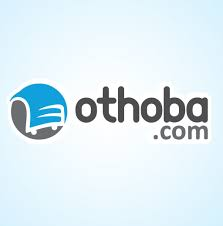 Othoba ecommerce website of Bangladesh