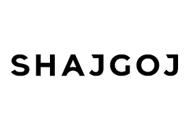 shajgoj