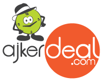 Ajkerdeal.com