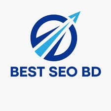 Avista Digital Best SEO Agency in Bangladesh