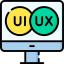 UX UI Design Service in Bangladesh