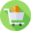 eCommerce development service in Bangladesh