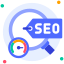 SEO Integration