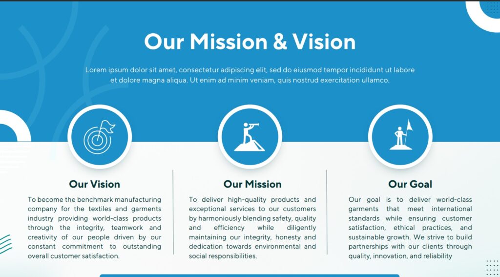 Avista Digital Best SEO Agency in Bangladesh