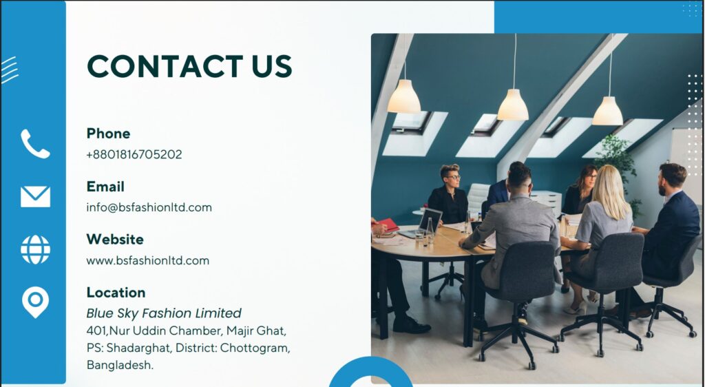 Avista Digital Best SEO Agency in Bangladesh