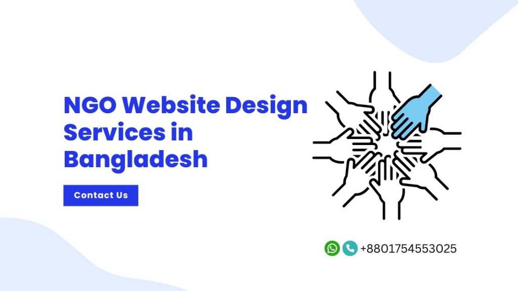 Avista Digital Best SEO Agency in Bangladesh