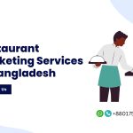 Restaurant SEO and Marketing in Bangladesh