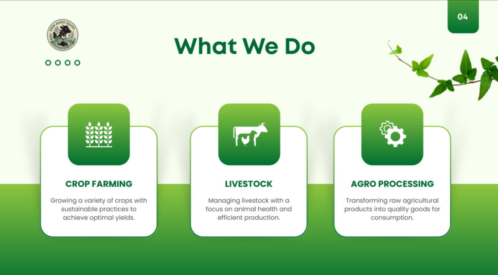 Avista Digital Best SEO Agency in Bangladesh