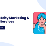 Celebrity SEO Services