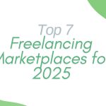 Top Freelancing Marketplaces for Freelancers