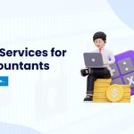 Accountant SEO Services