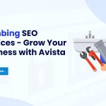 Plumbing SEO Services