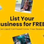 Best Business Directory in Bangladesh