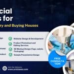 Our Special Services for Garments Factory and Buying Houses