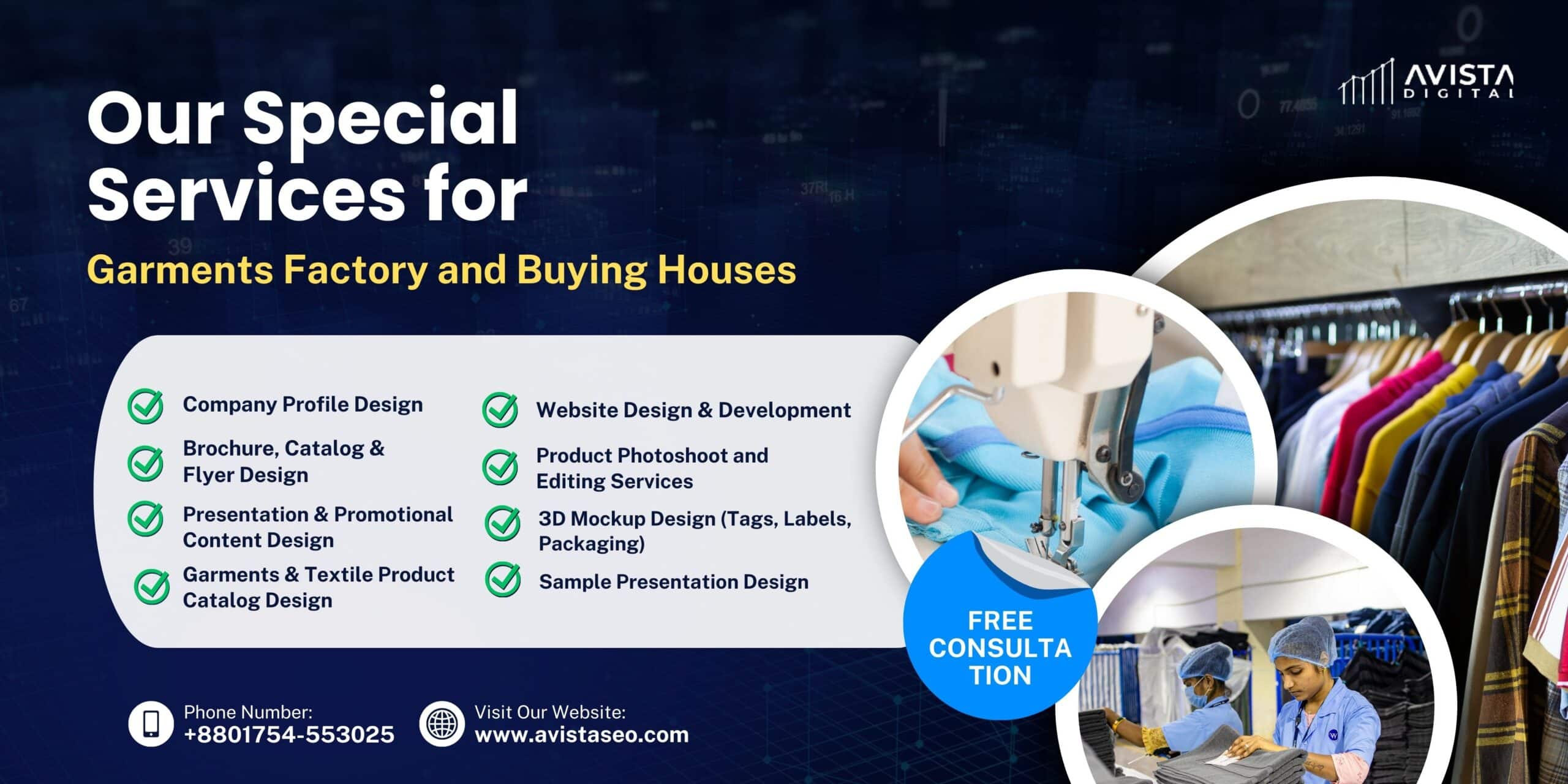 How Buying Houses Can Get Foreign Clients Through Digital Marketing