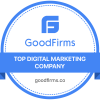 Goodfirms